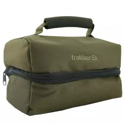 Trakker NXG PVA Tasche