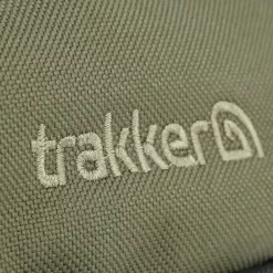 Trakker NXG PVA Tasche -Fishing Verkaufe trakker pva pouch 3.jpg