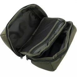 Trakker NXG PVA Tasche -Fishing Verkaufe trakker pva pouch 4.jpg