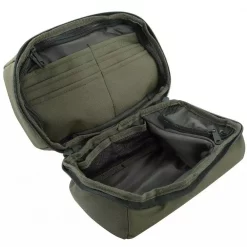 Trakker NXG PVA Tasche -Fishing Verkaufe trakker pva pouch 5.jpg