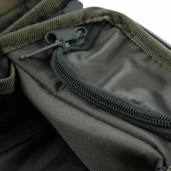 Trakker NXG PVA Tasche -Fishing Verkaufe trakker pva pouch 6.jpg