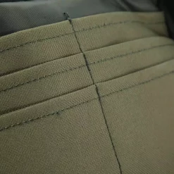 Trakker NXG PVA Tasche -Fishing Verkaufe trakker pva pouch 7.jpg