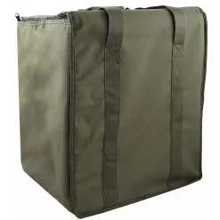 Trakker NXG XL Kühltasche -Fishing Verkaufe trakker pva pouch 9.webp
