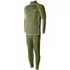Trakker Reax Base Layer 2 Trakker Reax Base Layer -Fishing Verkaufe trakker reax base layer pgpid18081753