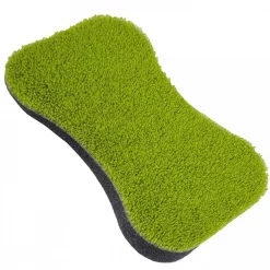 Trakker Revive Komplettes Pflegeset 10 Trakker Revive Komplettes Pflegeset -Fishing Verkaufe trakker revive shelter complete care kit 2.webp