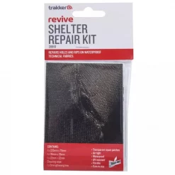Trakker Revive Komplettes Pflegeset 9 Trakker Revive Komplettes Pflegeset -Fishing Verkaufe trakker revive shelter complete care kit 3.webp