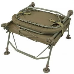 Trakker RLX 8-Bein Bett 11 Trakker RLX 8-Bein Bett -Fishing Verkaufe trakker rlx 8 leg bed 3.webp