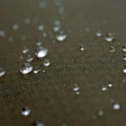 Trakker RLX 8-Bein Bett 15 Trakker RLX 8-Bein Bett -Fishing Verkaufe trakker rlx 8 leg bedchair 8