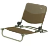 Trakker RLX Bedchair, Stuhl/Rückenlehne -Fishing Verkaufe trakker rlx bedchair seat 2
