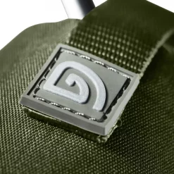 Trakker Sanctuary Kescherschwimmer, XL 6 Trakker Sanctuary Kescherschwimmer, XL -Fishing Verkaufe trakker sactuary xl net float 2 cip18081723