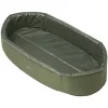 Trakker Sanctuary Compact Ovale Abhakmatte -Fishing Verkaufe trakker sanctuary compact oval crib cip18081721