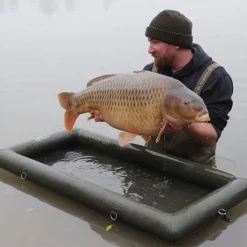 Trakker Sanctuary Korral Wiege 14 Trakker Sanctuary Korral Wiege -Fishing Verkaufe trakker sanctuary corral 3 1