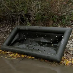 Trakker Sanctuary Korral Wiege 17 Trakker Sanctuary Korral Wiege -Fishing Verkaufe trakker sanctuary corral 5