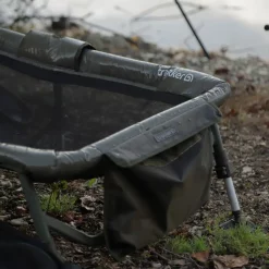 Trakker Sanctuary Cradle -Fishing Verkaufe trakker sanctuary cradle