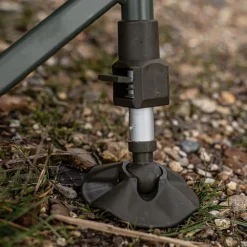 Trakker Sanctuary Cradle XL 11 Trakker Sanctuary Cradle XL -Fishing Verkaufe trakker sanctuary cradle xl 5