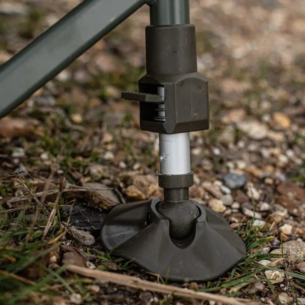 Trakker Sanctuary Cradle XL 6 Trakker Sanctuary Cradle XL – Bild 4