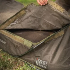 Trakker Sanctuary Insta-Mat, Abhakmatte 25 Trakker Sanctuary Insta-Mat, Abhakmatte -Fishing Verkaufe trakker sanctuary insta mat 10 1