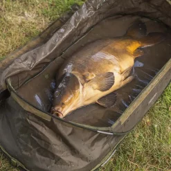 Trakker Sanctuary Insta-Mat, Abhakmatte 26 Trakker Sanctuary Insta-Mat, Abhakmatte -Fishing Verkaufe trakker sanctuary insta mat 11 1