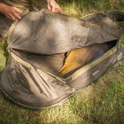 Trakker Sanctuary Insta-Mat, Abhakmatte 27 Trakker Sanctuary Insta-Mat, Abhakmatte -Fishing Verkaufe trakker sanctuary insta mat 12 1
