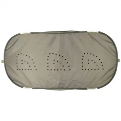 Trakker Sanctuary Insta-Mat, Abhakmatte 18 Trakker Sanctuary Insta-Mat, Abhakmatte -Fishing Verkaufe trakker sanctuary insta mat 3