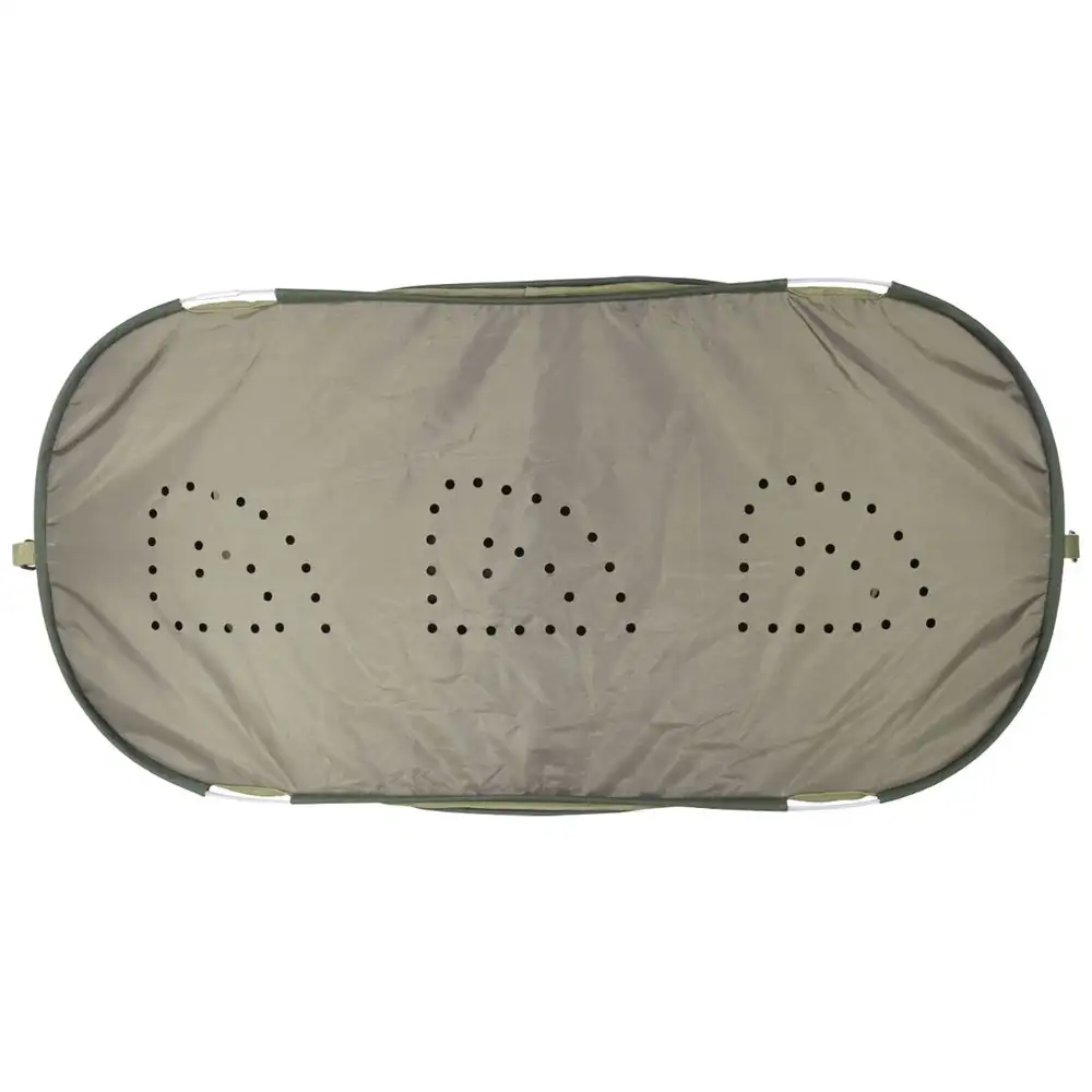 Trakker Sanctuary Insta-Mat, Abhakmatte 5 Trakker Sanctuary Insta-Mat, Abhakmatte – Bild 3