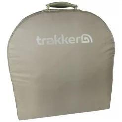 Trakker Sanctuary Insta-Mat, Abhakmatte 19 Trakker Sanctuary Insta-Mat, Abhakmatte -Fishing Verkaufe trakker sanctuary insta mat 4