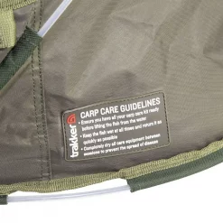Trakker Sanctuary Insta-Mat, Abhakmatte 20 Trakker Sanctuary Insta-Mat, Abhakmatte -Fishing Verkaufe trakker sanctuary insta mat 5