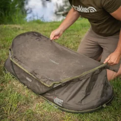 Trakker Sanctuary Insta-Mat, Abhakmatte 21 Trakker Sanctuary Insta-Mat, Abhakmatte -Fishing Verkaufe trakker sanctuary insta mat 6