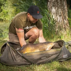 Trakker Sanctuary Insta-Mat, Abhakmatte 22 Trakker Sanctuary Insta-Mat, Abhakmatte -Fishing Verkaufe trakker sanctuary insta mat 7