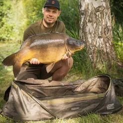 Trakker Sanctuary Insta-Mat, Abhakmatte 23 Trakker Sanctuary Insta-Mat, Abhakmatte -Fishing Verkaufe trakker sanctuary insta mat 8