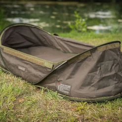 Trakker Sanctuary Insta-Mat, Abhakmatte 24 Trakker Sanctuary Insta-Mat, Abhakmatte -Fishing Verkaufe trakker sanctuary insta mat 9