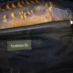 Trakker Sanctuary V2 Rückhalte- & Wiegeschlinge, XL -Fishing Verkaufe trakker sanctuary retention sling v2 3 1