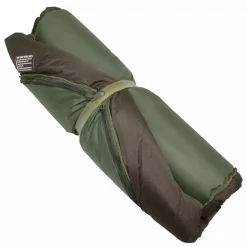 Trakker Sanctuary Selbstaufblasende Abhakmatte XL -Fishing Verkaufe trakker sanctuary self inflating crib 2 1.jpg