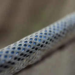 Trakker Sanctuary T3 Kescher -Fishing Verkaufe trakker sanctuary t3 landing net lifetsyle 3