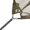 Trakker Sanctuary T3 Kescher -Fishing Verkaufe trakker sanctuary t3 landing net new 1 1
