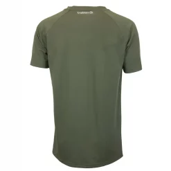 Trakker SPF T-Shirt 10 Trakker SPF T-Shirt -Fishing Verkaufe trakker spf t shirt 2