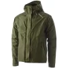 Trakker Summit XP Jacke -Fishing Verkaufe trakker summit xp jacket 1