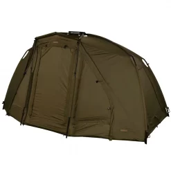 Trakker Tempest 100 Bivvy Aquatexx EV 1.0 -Fishing Verkaufe trakker tempest 100 bivvy aquatexx ev 2.0 2