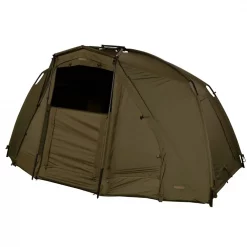Trakker Tempest 100 Bivvy Aquatexx EV 1.0 -Fishing Verkaufe trakker tempest 100 bivvy aquatexx ev 2.0 3