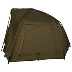 Trakker Tempest 100 Bivvy Aquatexx EV 1.0 -Fishing Verkaufe trakker tempest 100 bivvy aquatexx ev 2.0 6