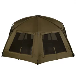 Trakker Tempest 100 Bivvy Aquatexx EV 1.0 -Fishing Verkaufe trakker tempest 100 bivvy aquatexx ev 2.0 7