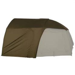 Trakker Tempest 100 Bivvy Aquatexx EV 1.0, Social Cap -Fishing Verkaufe trakker tempest 100 bivvy aquatexx ev social cap 4