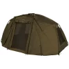 Trakker Tempest 100 Brolly Aquatexx EV 1.0 1 Trakker Tempest 100 Brolly Aquatexx EV 1.0 -Fishing Verkaufe trakker tempest 100 brolly aquatexx ev 2.0 1