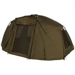 Trakker Tempest 100 Brolly Aquatexx EV 1.0