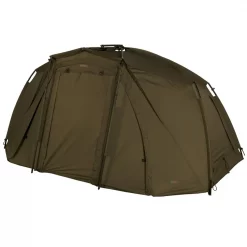 Trakker Tempest 100 Brolly Aquatexx EV 1.0 -Fishing Verkaufe trakker tempest 100 brolly aquatexx ev 2.0 3