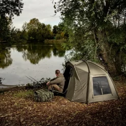 Fishing Verkaufe -Fishing Verkaufe trakker tempest 100 brolly aquatexx ev 2.0 7