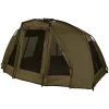Trakker Tempest 150 Bivvy Aquatexx EV 1.0 -Fishing Verkaufe trakker tempest 150 bivvy aquatexx ev 2.0 1