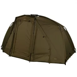Trakker Tempest 150 Bivvy Aquatexx EV 1.0 -Fishing Verkaufe trakker tempest 150 bivvy aquatexx ev 2.0 2