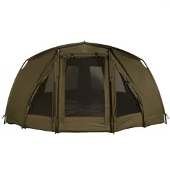 Trakker Tempest 150 Bivvy Aquatexx EV 1.0 -Fishing Verkaufe trakker tempest 150 bivvy aquatexx ev 2.0 4