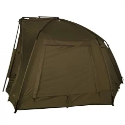 Trakker Tempest 150 Bivvy Aquatexx EV 1.0 -Fishing Verkaufe trakker tempest 150 bivvy aquatexx ev 2.0 6